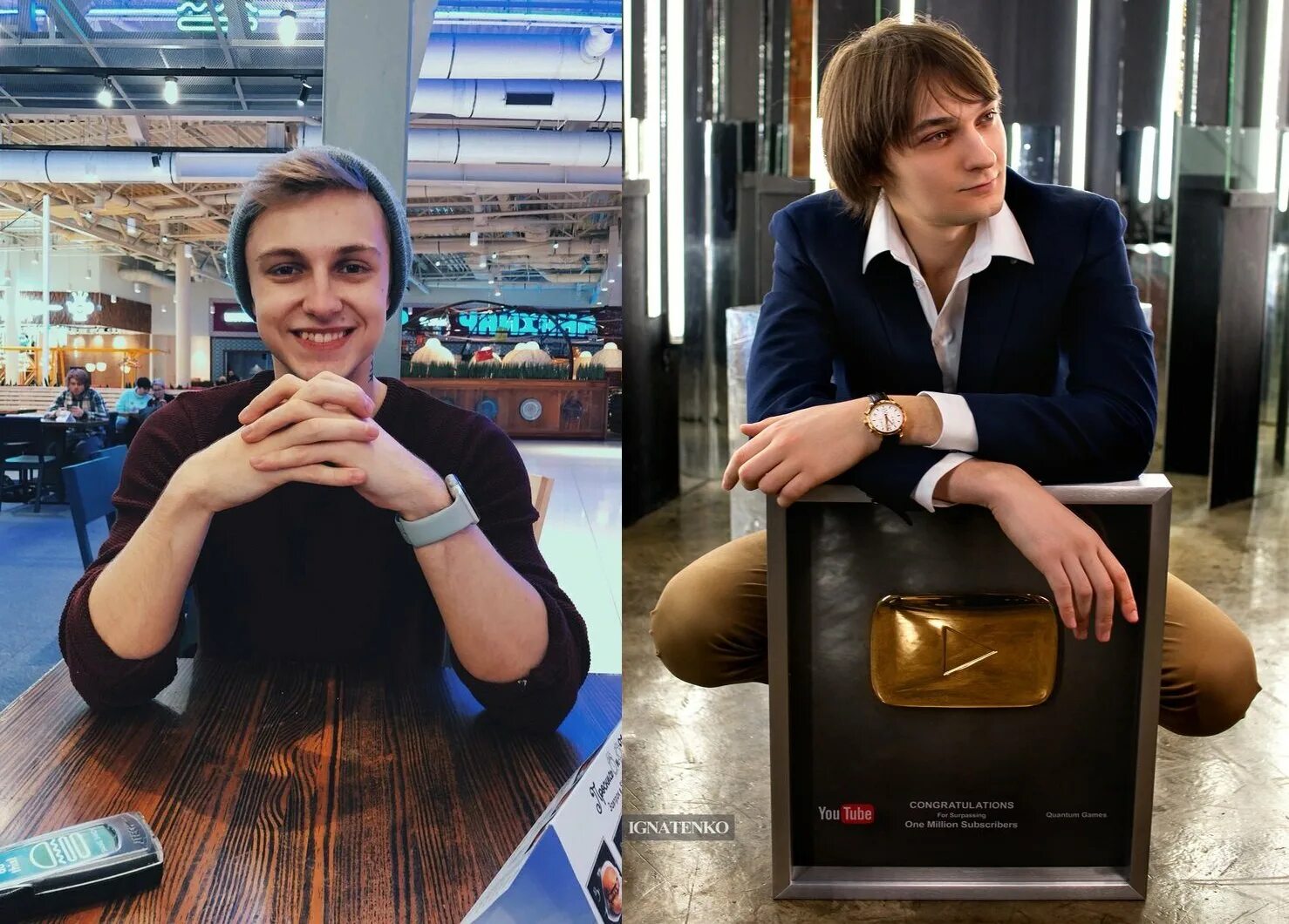Как выглядит ух геймс в реальной жизни Has Rockstar Games Changed for the Worse