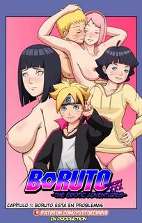 Next page. borutos Adventure. borutos adventure. borutos. 
