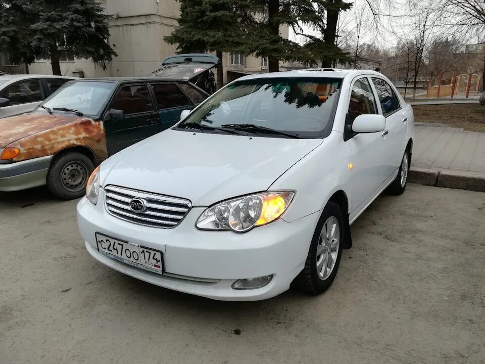 BYD f3 2015. BYD f3 2012 года. BYD f3 2009. BYD f3 Corolla. Ф 3.3