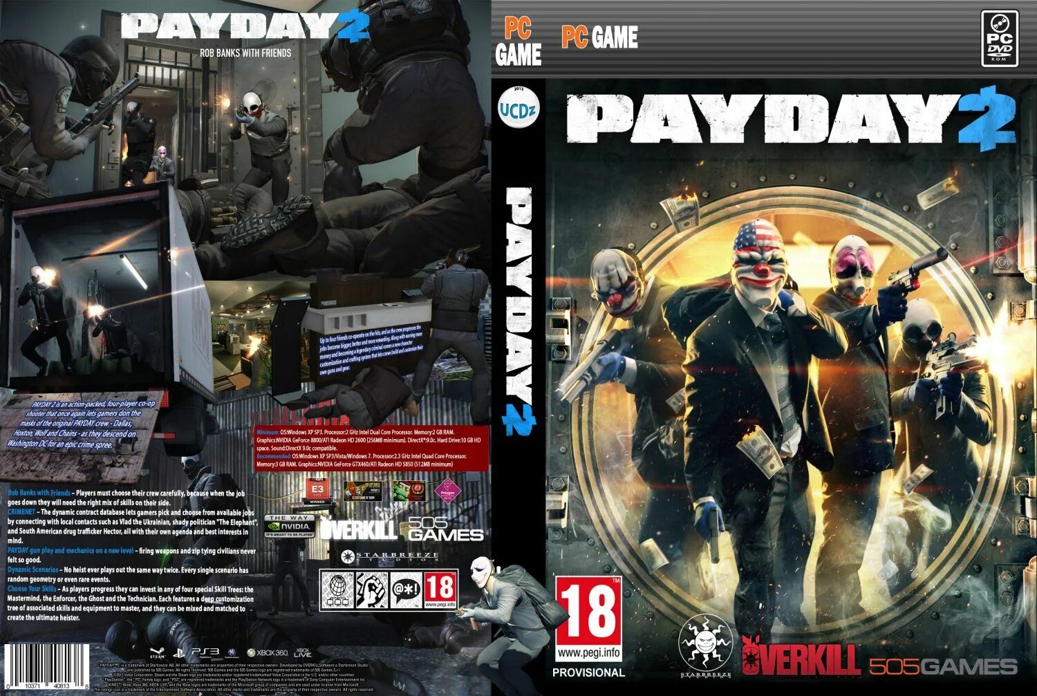 Как найти игра диск. Payday 2 xbox 360 cover. payday 2 ps4 диск. payday 2 обложка диска. payday 2 ps3 обложка.