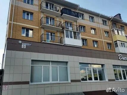 Юных пионеров 2