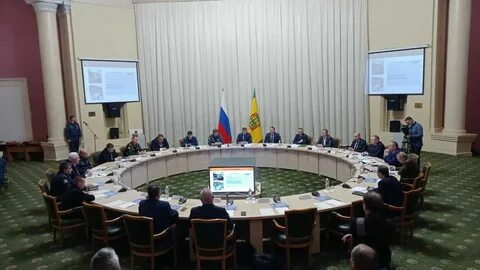 Методический сбор