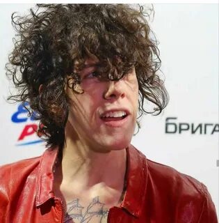 With all my love ❤ Foto, Cabello