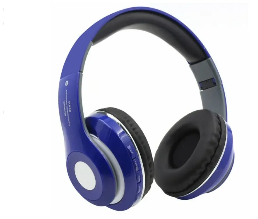 полноразмерные блютуз наушники топ. Bluedio наушники беспроводные. Headphone wireless блютуз наушники полноразмерный. беспроводные наушники wuw-r99. Beats studio 3 wireless.