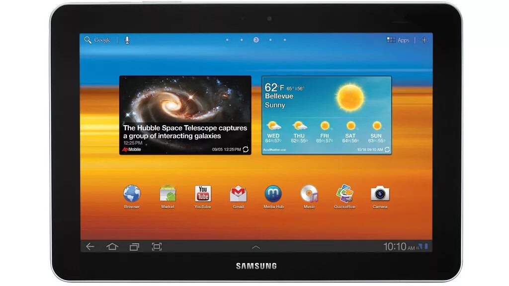 Galaxy tab программа. Samsung galaxy tab 10.1 p7500. samsung galaxy tab 3 10.1.