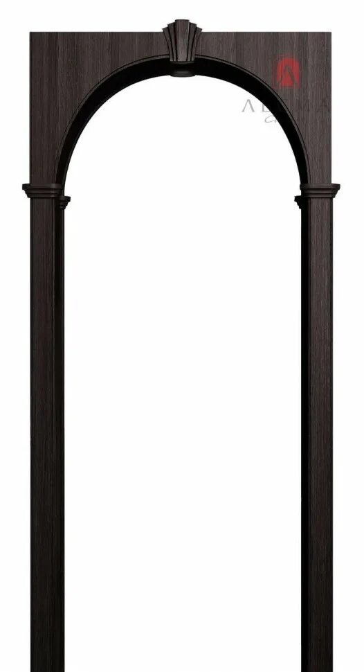 Арка пвх. Арка cosca decor. Арка межкомнатная валенсия. Арка палермо 70 пвх гл. Арка милано пвх белый ясень 700 190 1800 со сводорасширителем.