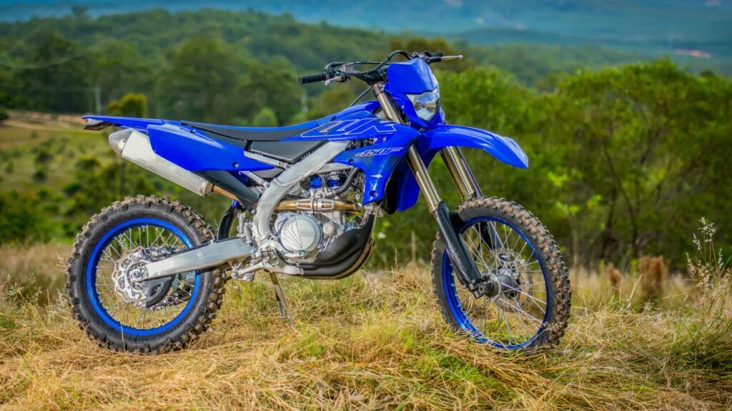 Kayo t2 250 mx. Kayo k4 250 2022. Кайо 250 эндуро. Эндуро 250 2022. Ktm 350 xc-w.