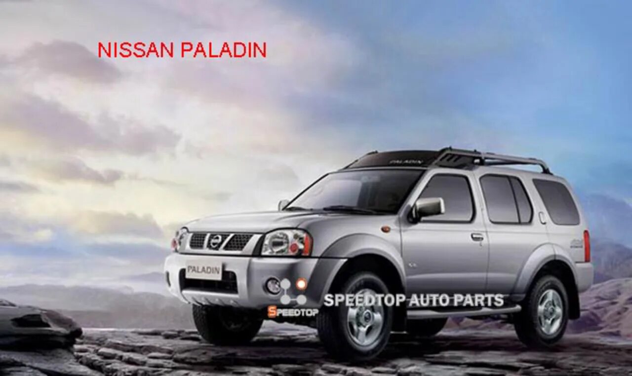 Один паладин внедорожник купить фото. Nissan Paladin 2005. Ниссан Паладин 2023. Nissan Paladin 2002. Ниссан Xterra Paladin.