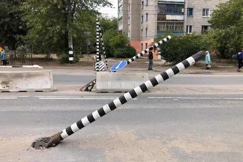 Камеры павлово