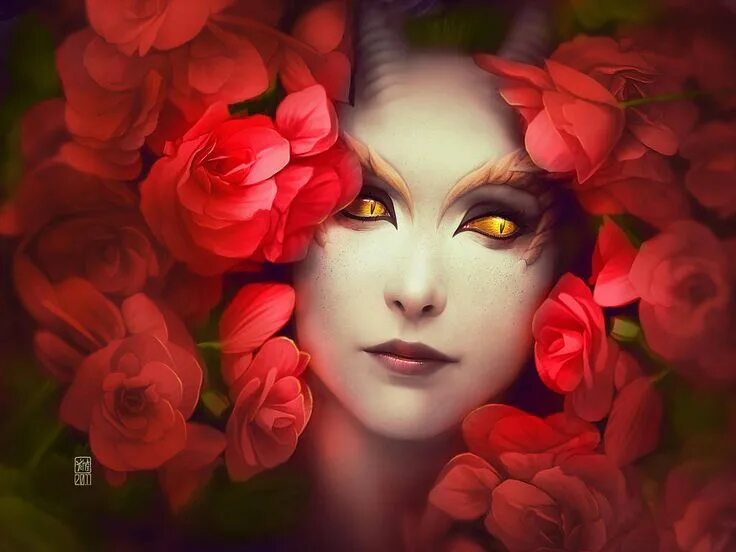 Fantasy rise. Fantasy rise. Fantasy rise. Злой дракон. Фэнтези композиция.