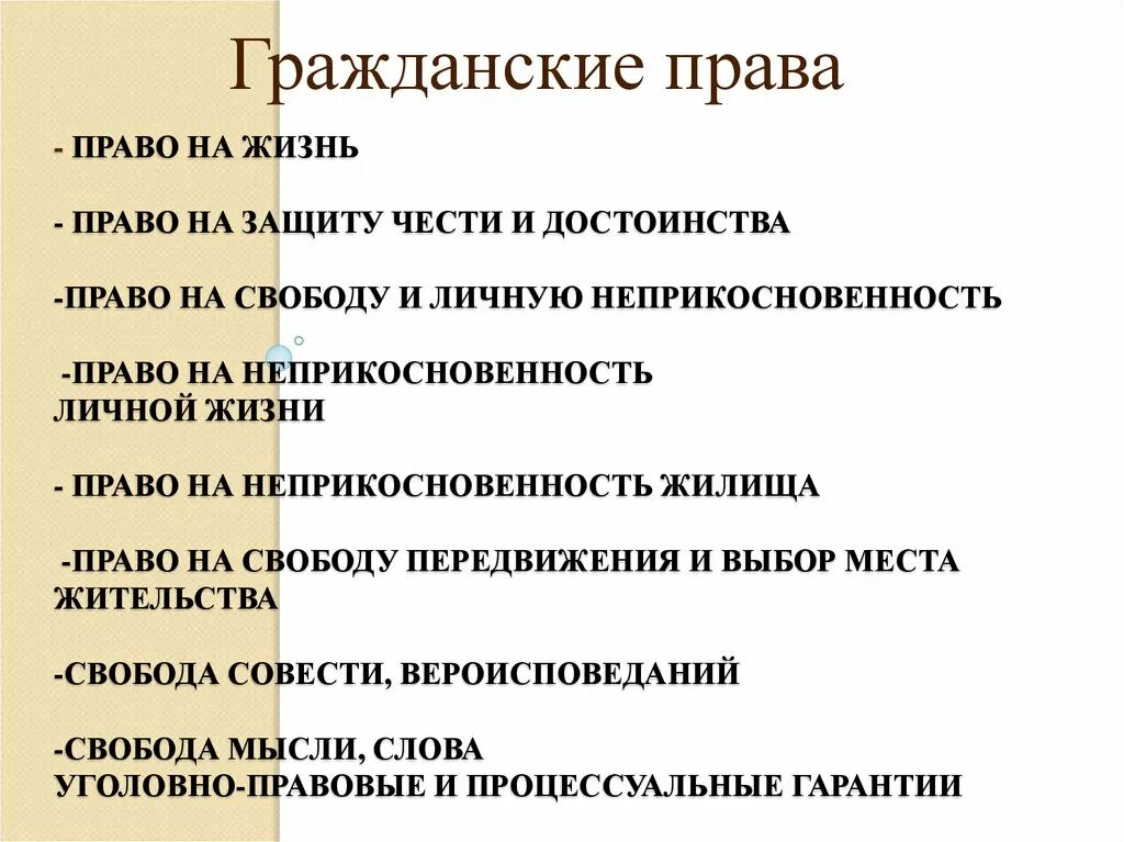 Право на жизнь 2024. Право на жизнь право на защиту чести и достоинства право. Право на честь и достоинство относится к правам. Право на личную неприкосновенность.