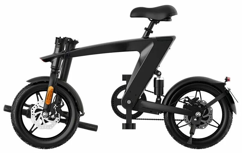 Электро х. Электровелосипед hsoosh ak1861. Электровелосипед h-Bike 3000w. Электровелосипед Ninebot b100h. Электровелосипеды и их характеристики.