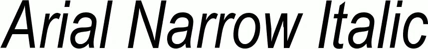 Шрифт arial bold. Шрифт arial Italic. Шрифт Ариал Нарроу. Arial Bold Italic. Arial narrow Bold arial Italic.