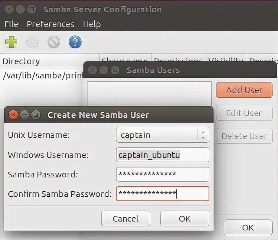 Linux samba настройка. Установка Samba. Samba настройка. Samba Ubuntu Server. Установка Samba на убунту.