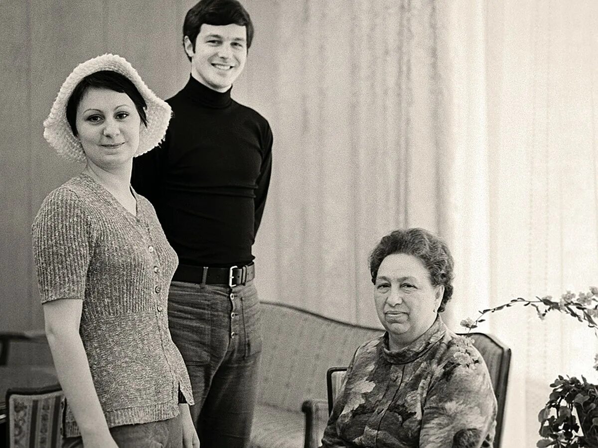 Милаева брежнева. Милаева брежнева. Милаева брежнева. Милаева брежнева. Милаева брежнева.