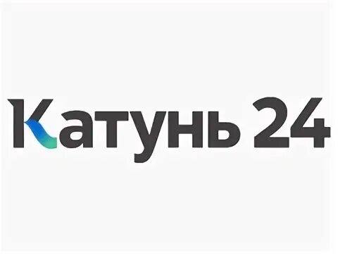 1 канал эфир барнаул. Катунь 24 Барнаул. Катунь 24 прямой эфир. Катунь 24 студия. Катунь 24 прямой эфир Барнаул.