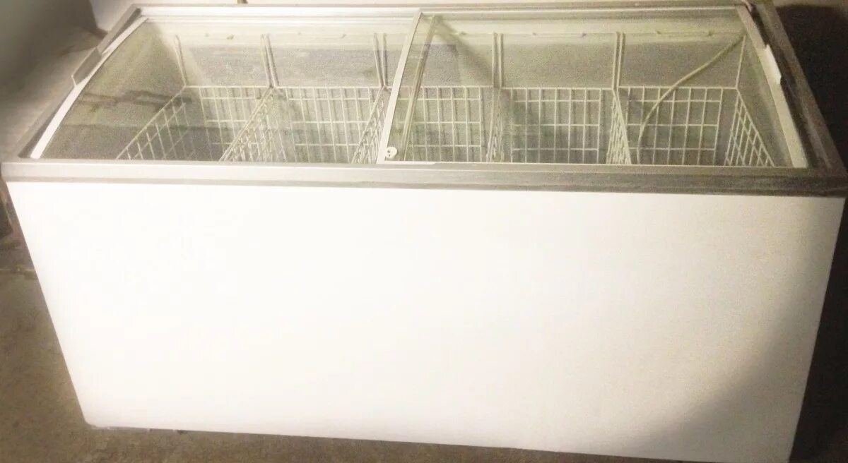 Frostor f 600 s. Лари симферополь. Морозильный ларь полаир. Лари симферополь. Ларь низкотемпературные низкотемпературный.