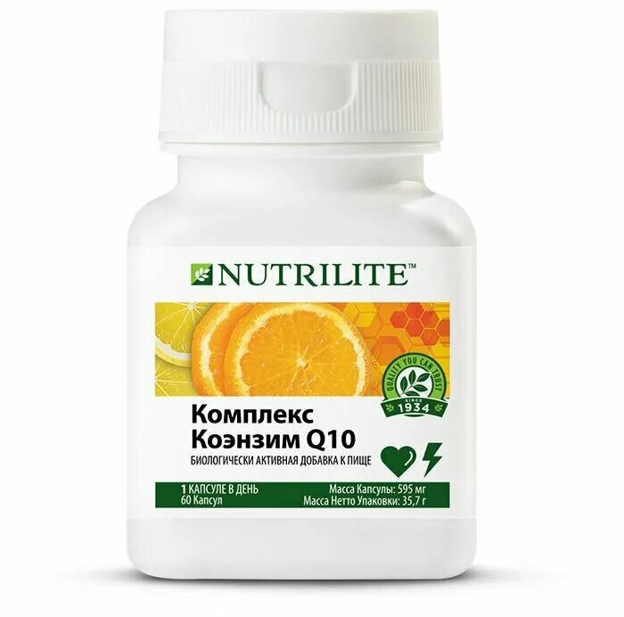 бад из грибов. 10 комплекс 60. коэнзим 10 нутрилайт. омега 3 крилевый жир. пос гэс набережные челны.