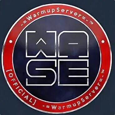Dm server cs go