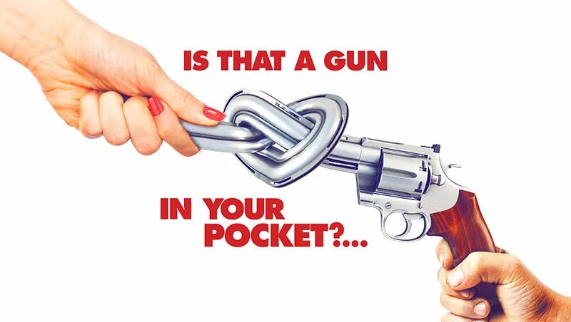 Is that a gun. Одноразка gun. is that a gun album. is that a gun? кристофер бенстед.
