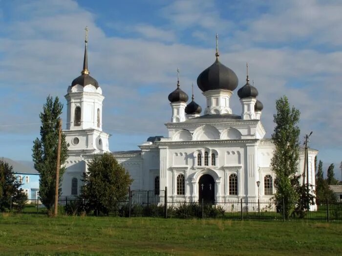 Соловое церковь липецкая область. Соловое церковь липецкая область. Соловое церковь липецкая область. Соловые липецкая обл храм. Окулово церковь михаила архангела.