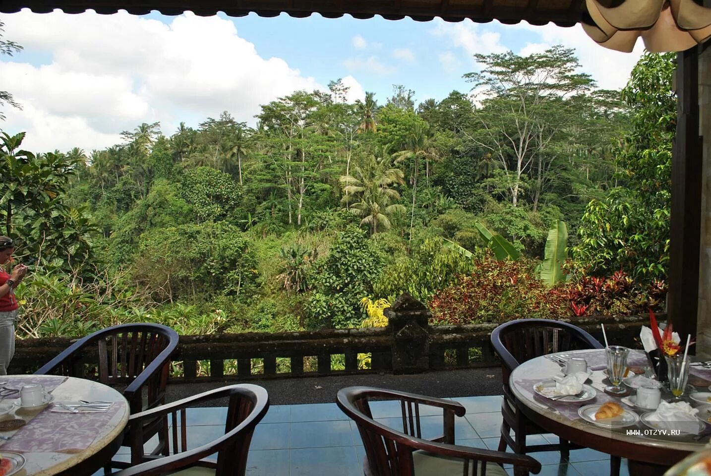 Дом в джунглях коста-рики. Вилла в джунглях коста рики. Жизнь в джунглях малайзия загородная жизнь. Вилла на бали в джунглях. Жизнь в джунглях малайзия загородная жизнь.
