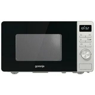 Микроволновка gorenje отзыв