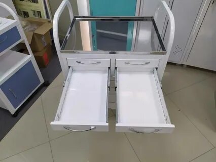 Мд sm 6