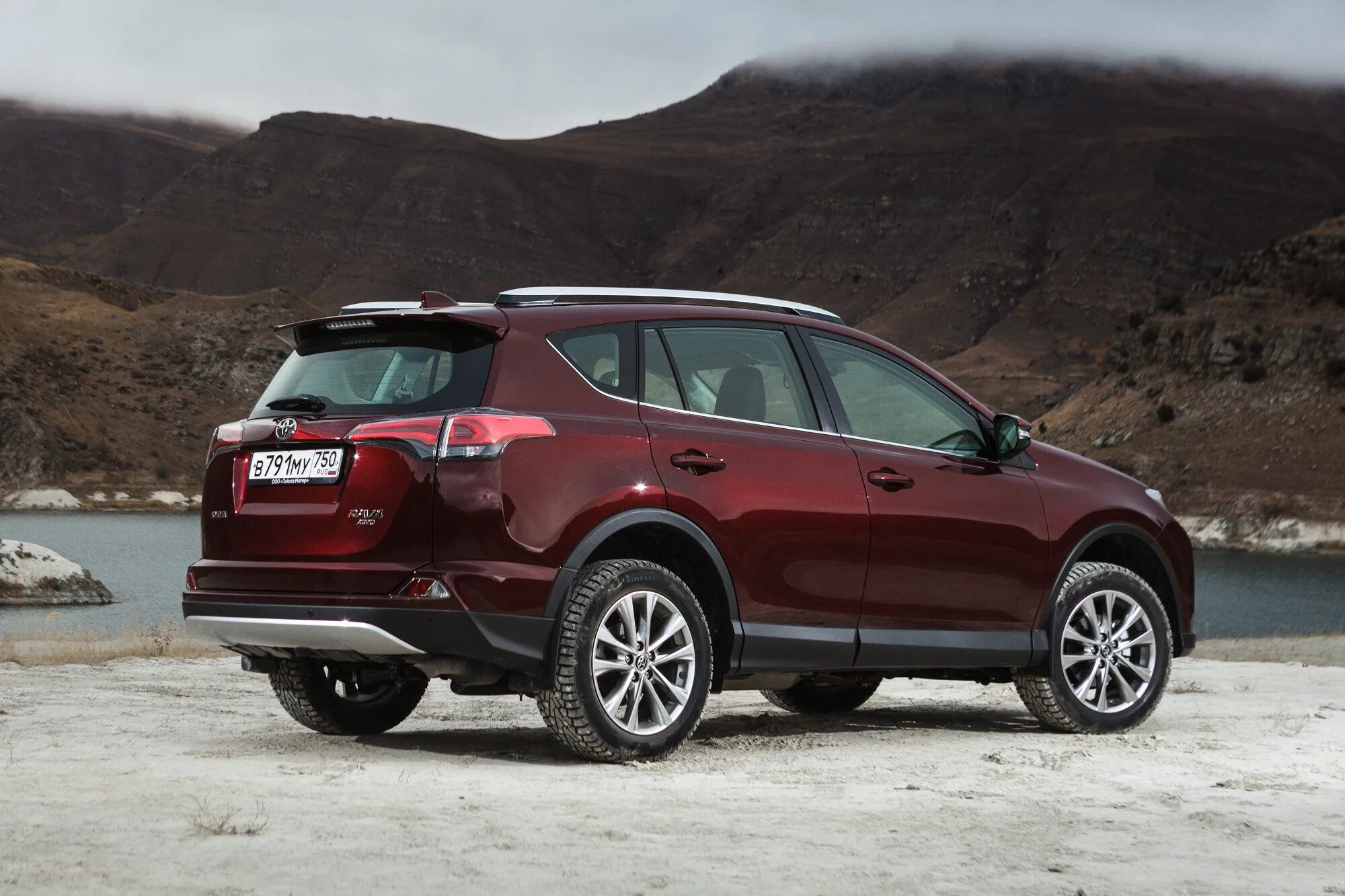 тойота рав 4 2015г. тойота рав 4 2006. тойота рав 4 2016. тойота рав 4 лонг 2. Toyota rav4.