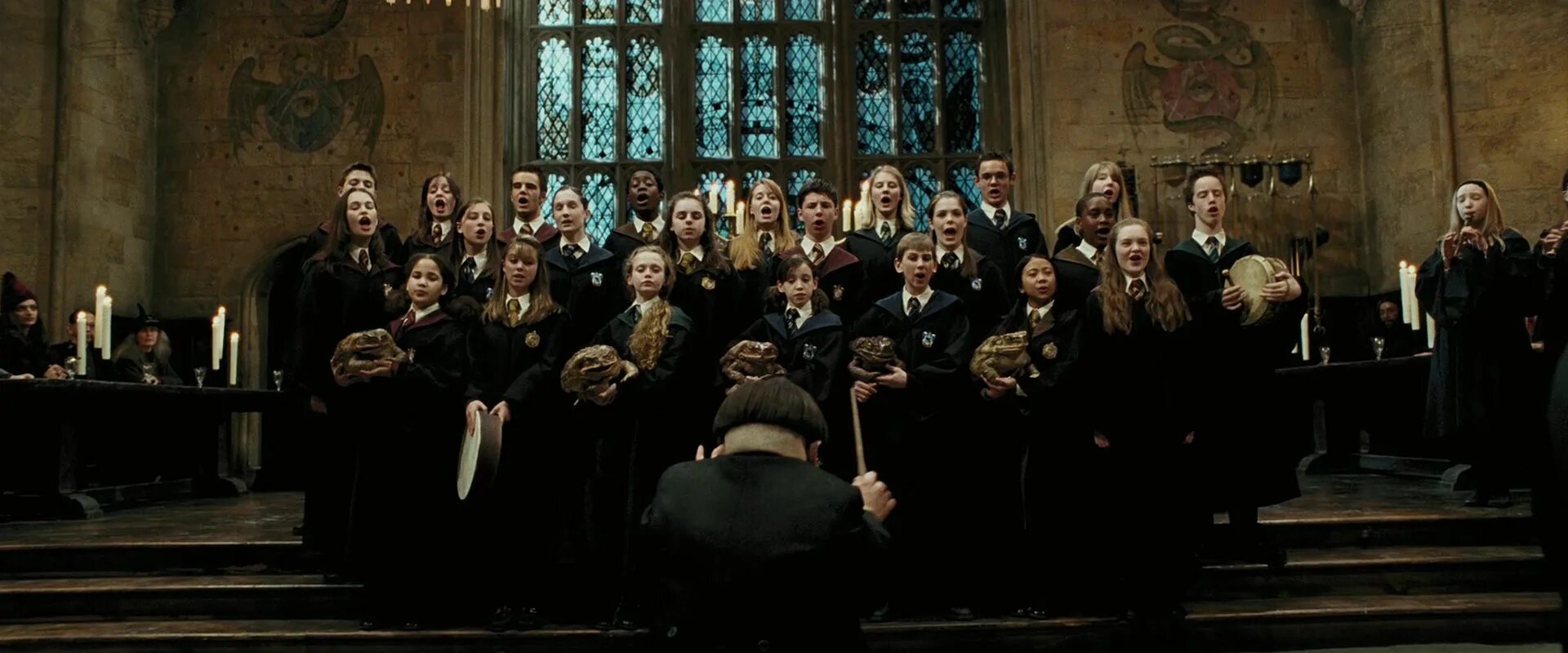 Шотландия хогвартс. Гарри поттер и принц полукровка гермиона. Лучше хогвартса. Лучше хогвартса. Дэниел рэдклифф 2005 гарри поттер.