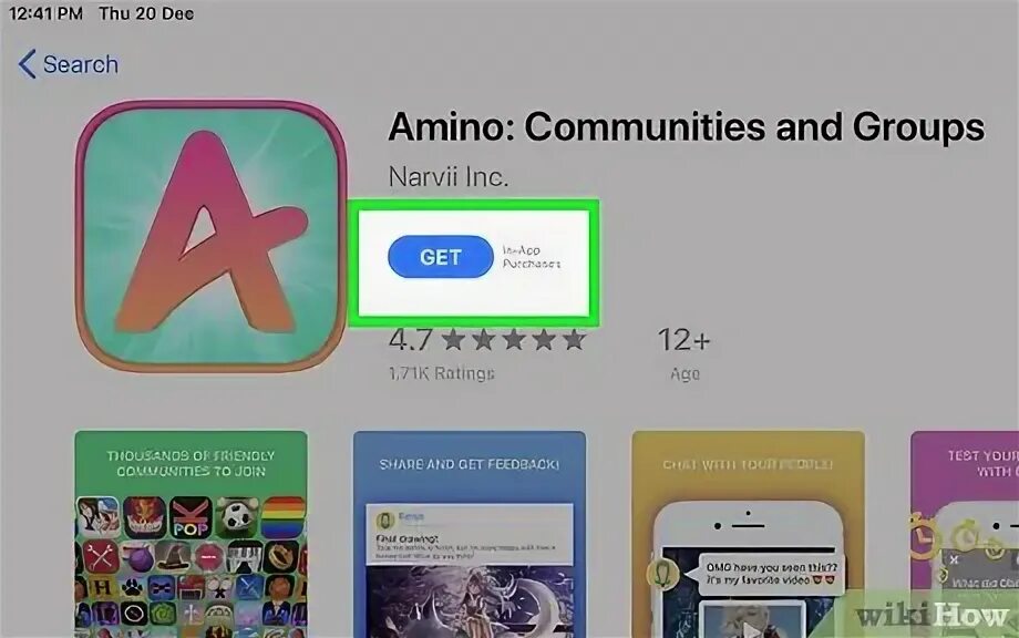 Приложение похожее на амино. Amino creator. амино приложение.