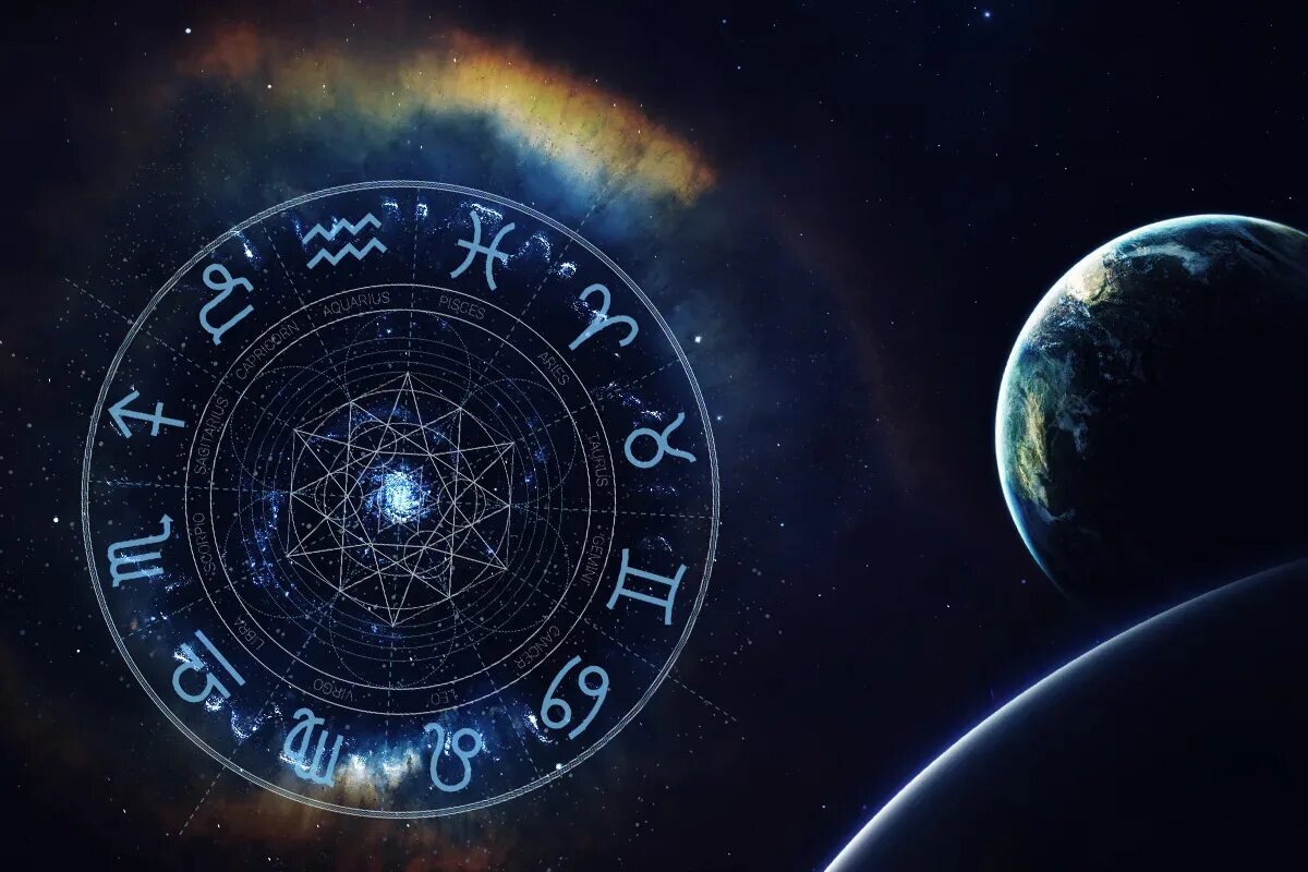 Цвет апреля 2024 по астрологии. Астрология. Планеты в астрологии. Астрологический фон. Астрология планеты красивая.