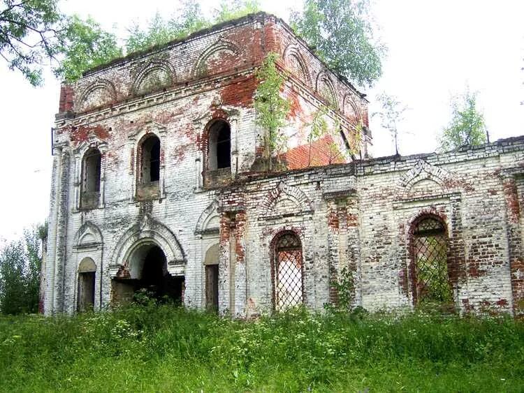 Родники вичуга. Село красное Ивановская область Родниковский район храм. Филисово Родниковский район. Филисово Ивановская область Родниковский район храм. Село воронцово Ивановская область Родниковский район храм.