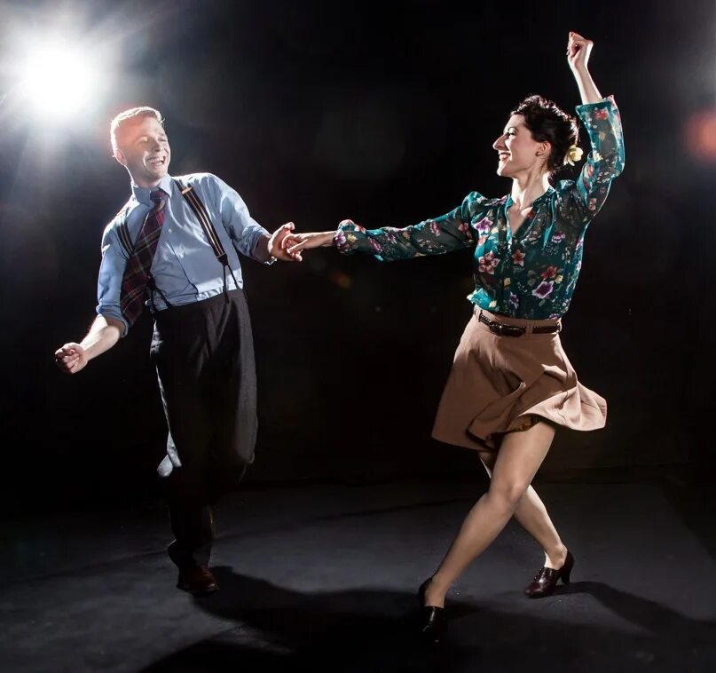 Танцы в стиле линди хоп. Танец линди-хоп (lindy hop). Линди хоп 60-е. Танцы в стиле линди хоп. Стиль линди.