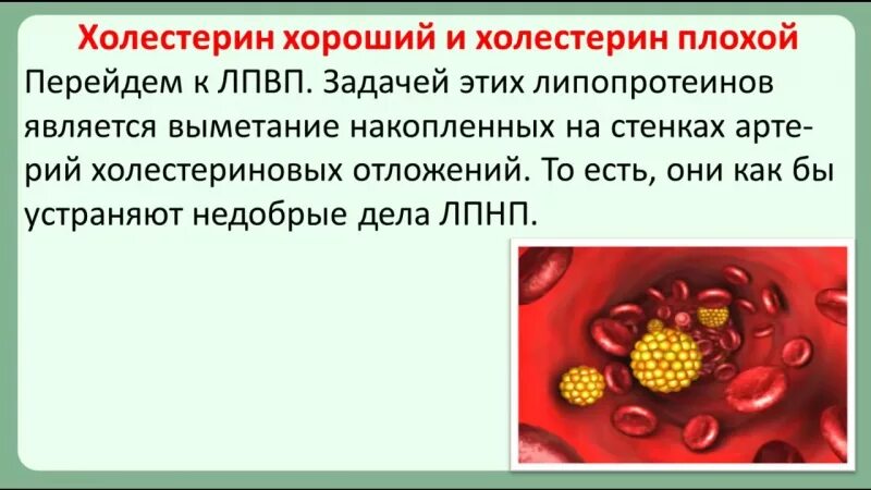 Как повысить лпвп. Плохой и хороший холестерин. Хороший холестерин. ЛПВП плохой или хороший. ЛПВП это хороший или плохой холестерин.