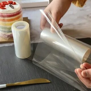 Вместо пленки