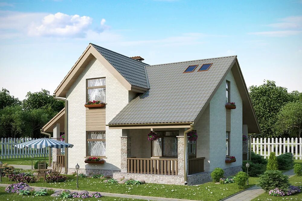 агроусадьба домик у озера браслав. гомельская область рогачевский район агроусадьба родный кут. агрогородок в белоруссии поселок беловежский. белоруссия деревня бойничи. фото белорусских домов.