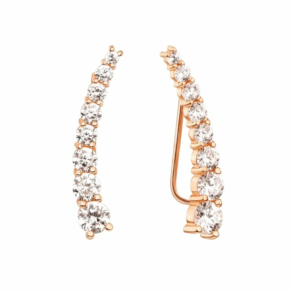 Серьги каффы. Необычные серьги. Ювелирочка серьги каффы золотые. Каффы на уши. Серьга каффа.