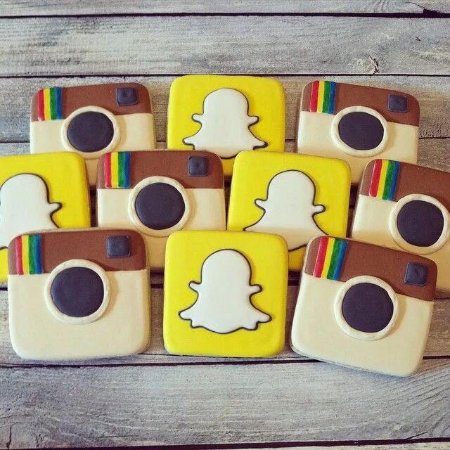 Красивое печенье. Instagram cookies. Instagram cookies. Yummy печенье. Instagram cookies.