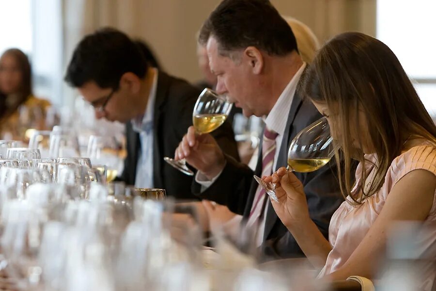 Кавист профессия. Профессия сомелье. Профессиональная дегустация вина. Вино сомелье. Винная дегустация.
