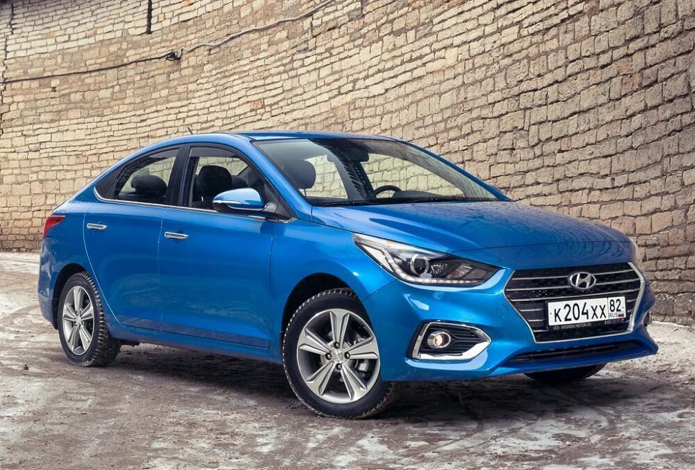 Hyundai new solaris. Hyundai solaris 2017 синий. Хендай солярис 2018 красный. Hyundai solaris 2017. Хендай солярис новый казань.