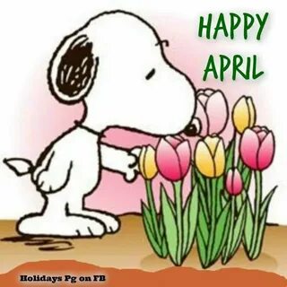 Think spring