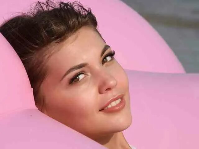 Mariabo. Mariabo. Mariabo. Mariabo. Mariabo.