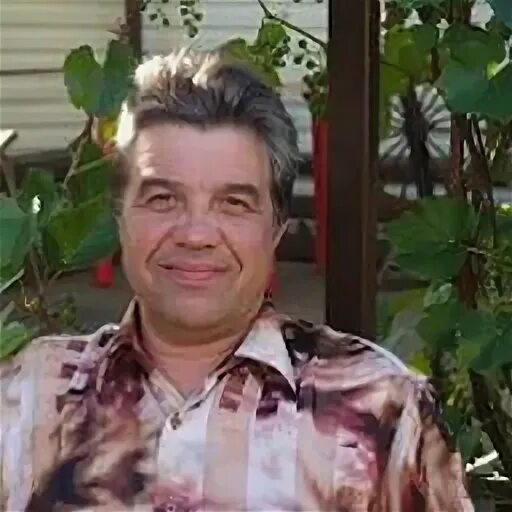 Галеев фарит. Галеев фарит. Галеев фарит. Галеев фарит сибай. Галеев фарит.