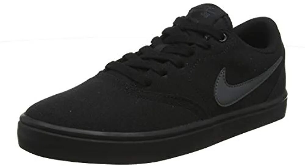 Nike sb check. Nike SB check Solar CNVS. Nike SB check Solarsoft. Найк check Solar CNVS. Nike check Solarsoft.