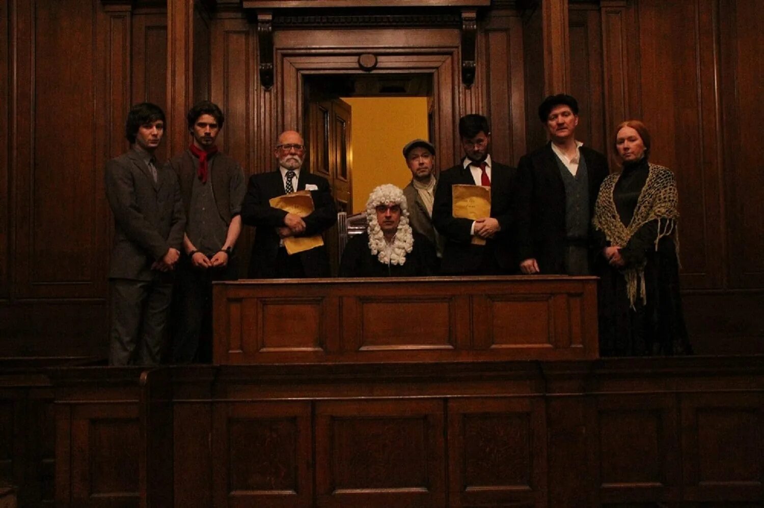 Решение жюри присяжных. Jury в англии. trial by jury. суд присяжных в англии. суд присяжных в сша.