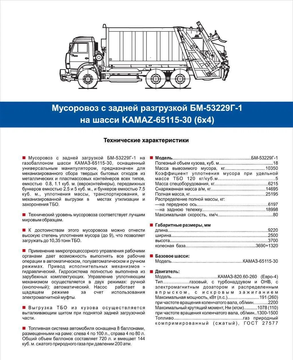 Расход зил 130 на 100. Шасси камаз-65115 мусоровоз технические характеристики. технические характеристики камаз 65115 мусоровоз. рычаг управление мусоровоз камаз 65115. зил-433362 технические характеристики.