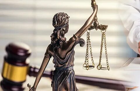 Развитие юриспруденции