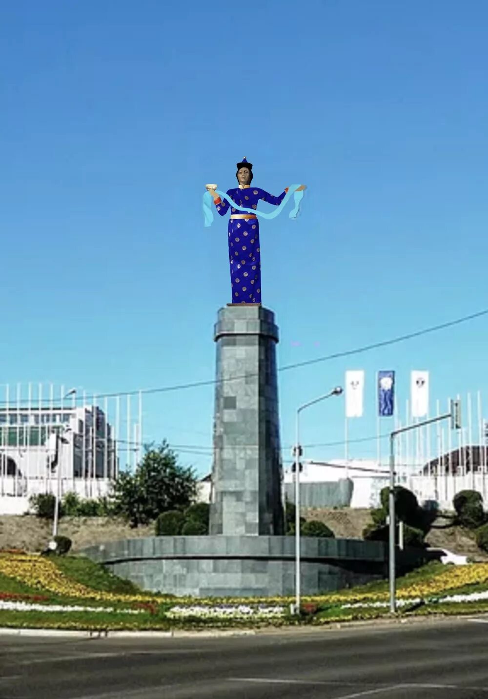 Улан-удэ скульптура гостеприимная бурятия. Улан удэ ленин. Бурятия улан-удэ достопримечательности. Улан-удэ скульптура гостеприимная бурятия. Сколько памятников в бурятии.