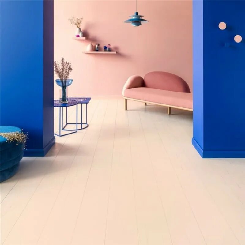 Quick step 1. Ламинат квик степ. ламинат quick step signature sig4754 дуб розовый крашеный. quick step ламинат sig розовый. ламинат квик степ крашеный.